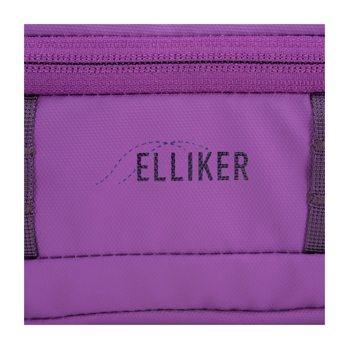 Elliker Semer Sling Bag 1L