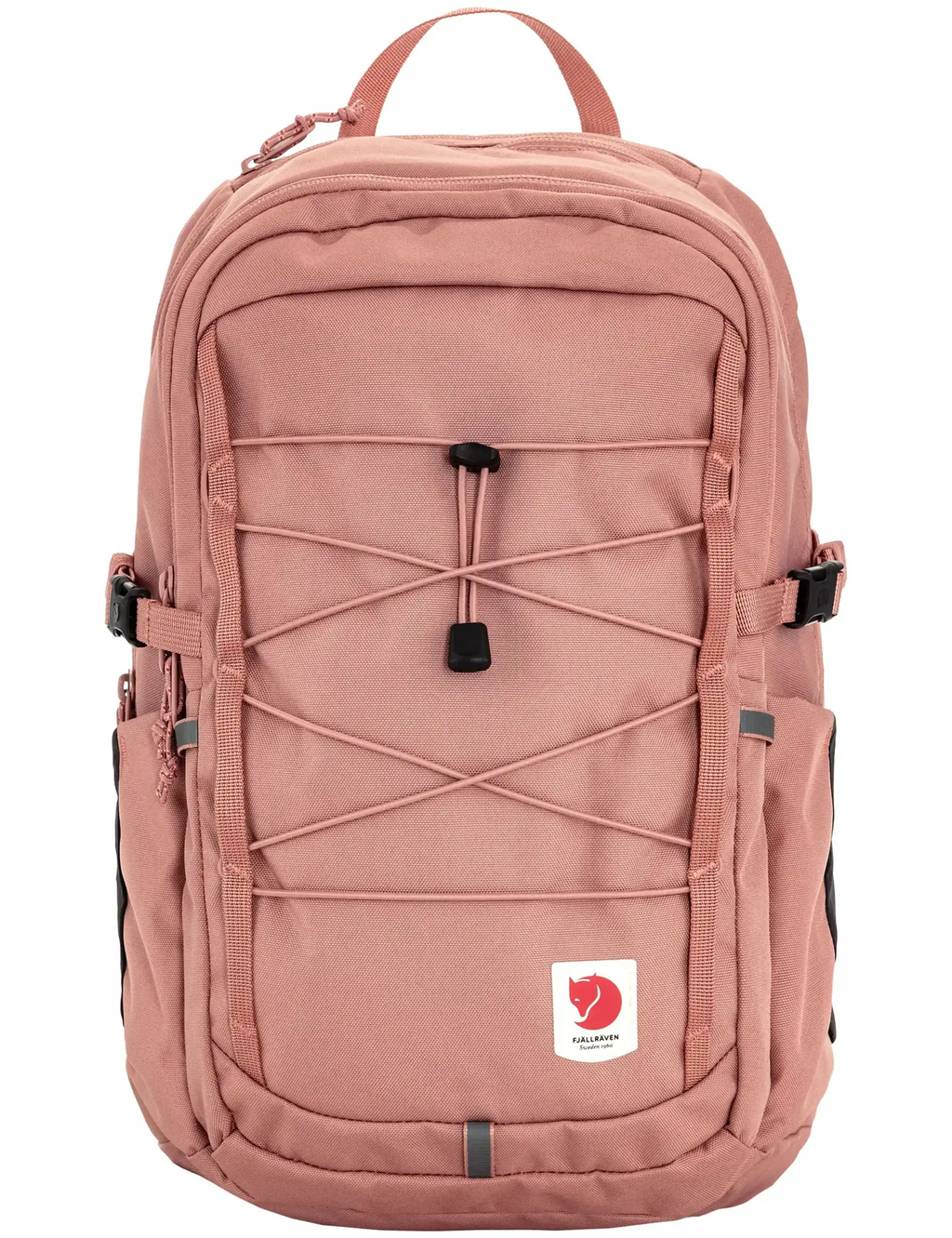 Skule 20L - Dusty Rose