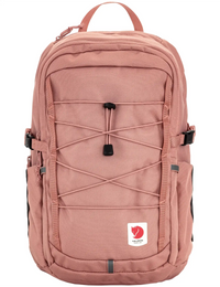 Skule Backpack 20L - Dusty Rose
