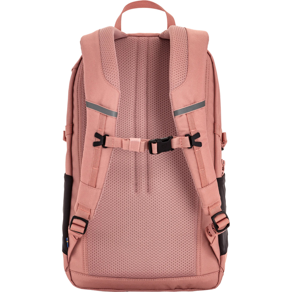 Skule 20L - Dusty Rose