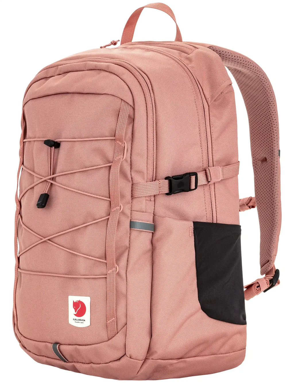 Skule 20L - Dusty Rose
