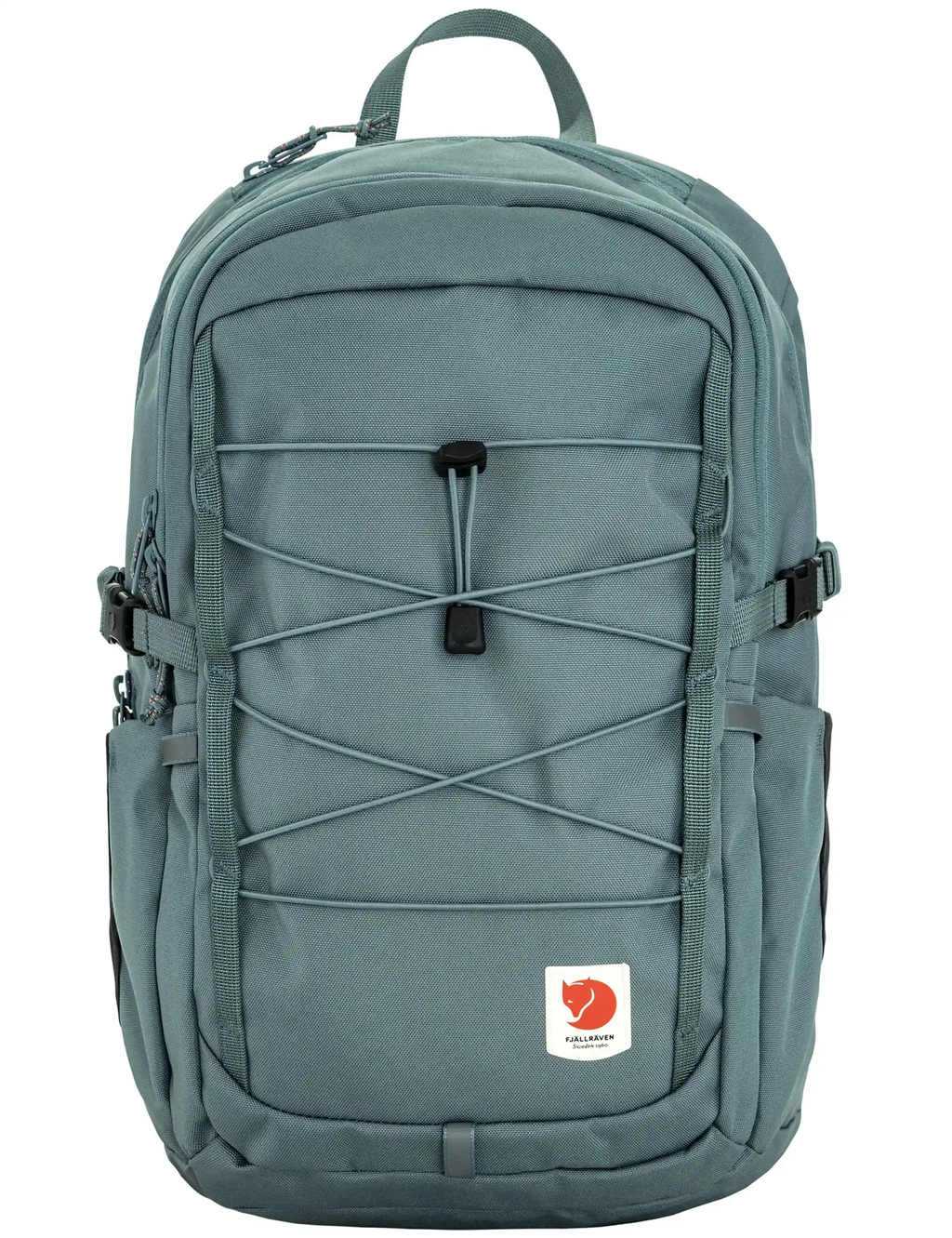 Skule 20L - Nimbus Blue