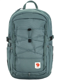 Skule Backpack 20L - Nimbus Blue