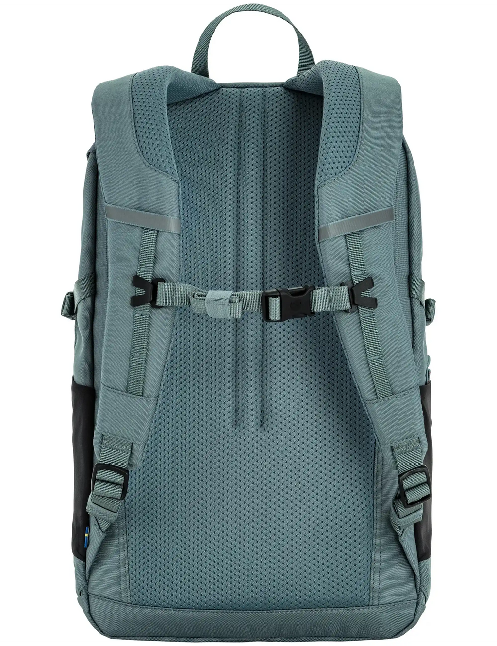 Skule 20L - Nimbus Blue