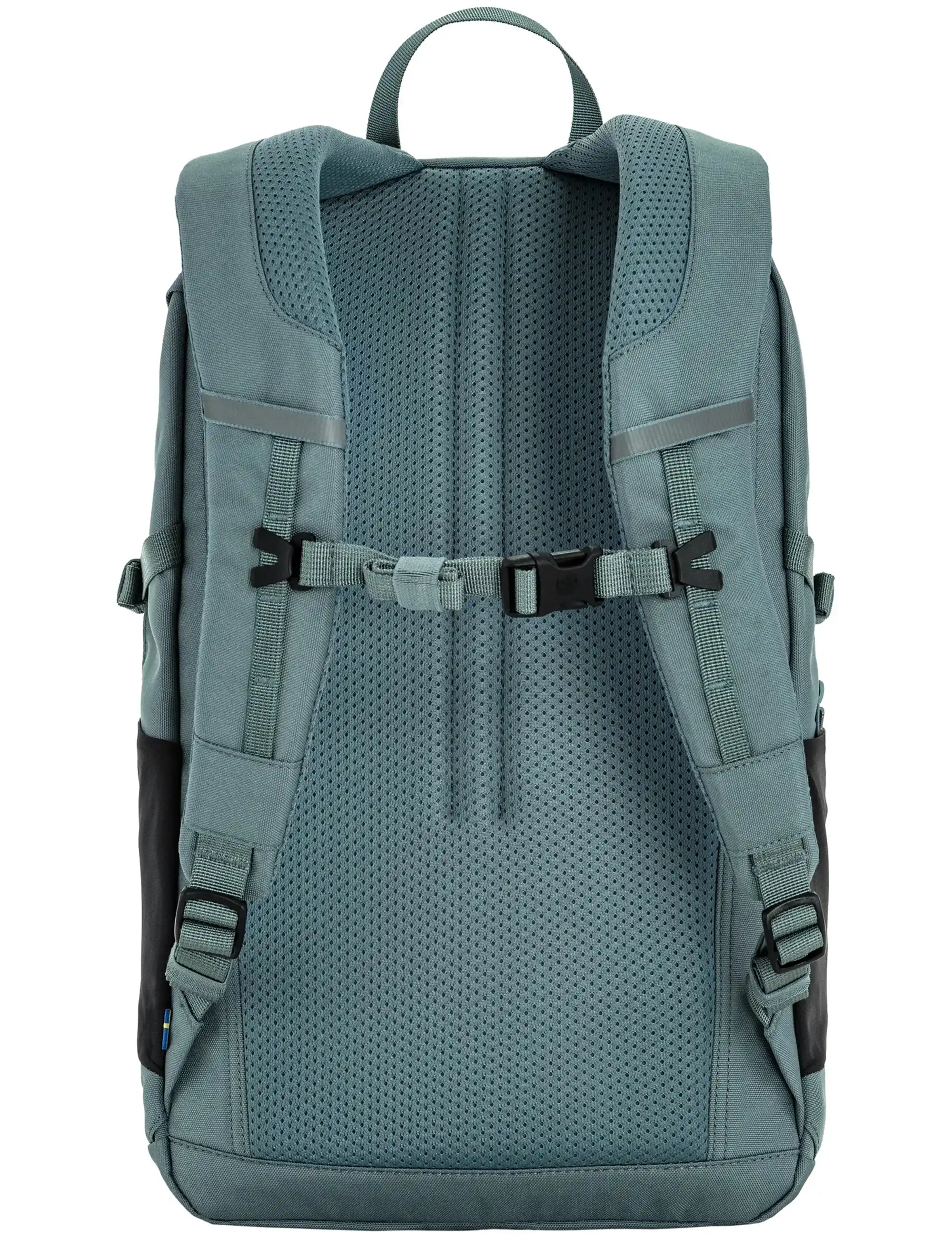Fjallraven Skule 20L - Nimbus Blue