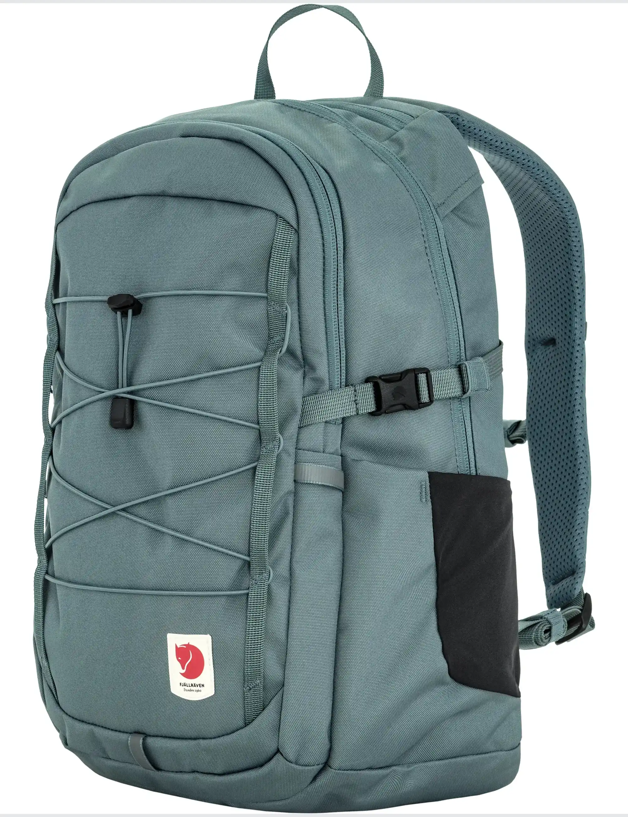 Fjallraven Skule 20L - Nimbus Blue