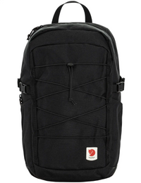 Skule Backpack 24L - Black