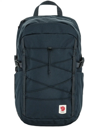 Skule Backpack 24L - Navy