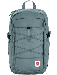 Skule Backpack 24L - Nimbus Blue