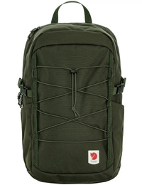 Skule Backpack 24L - Deep Forest