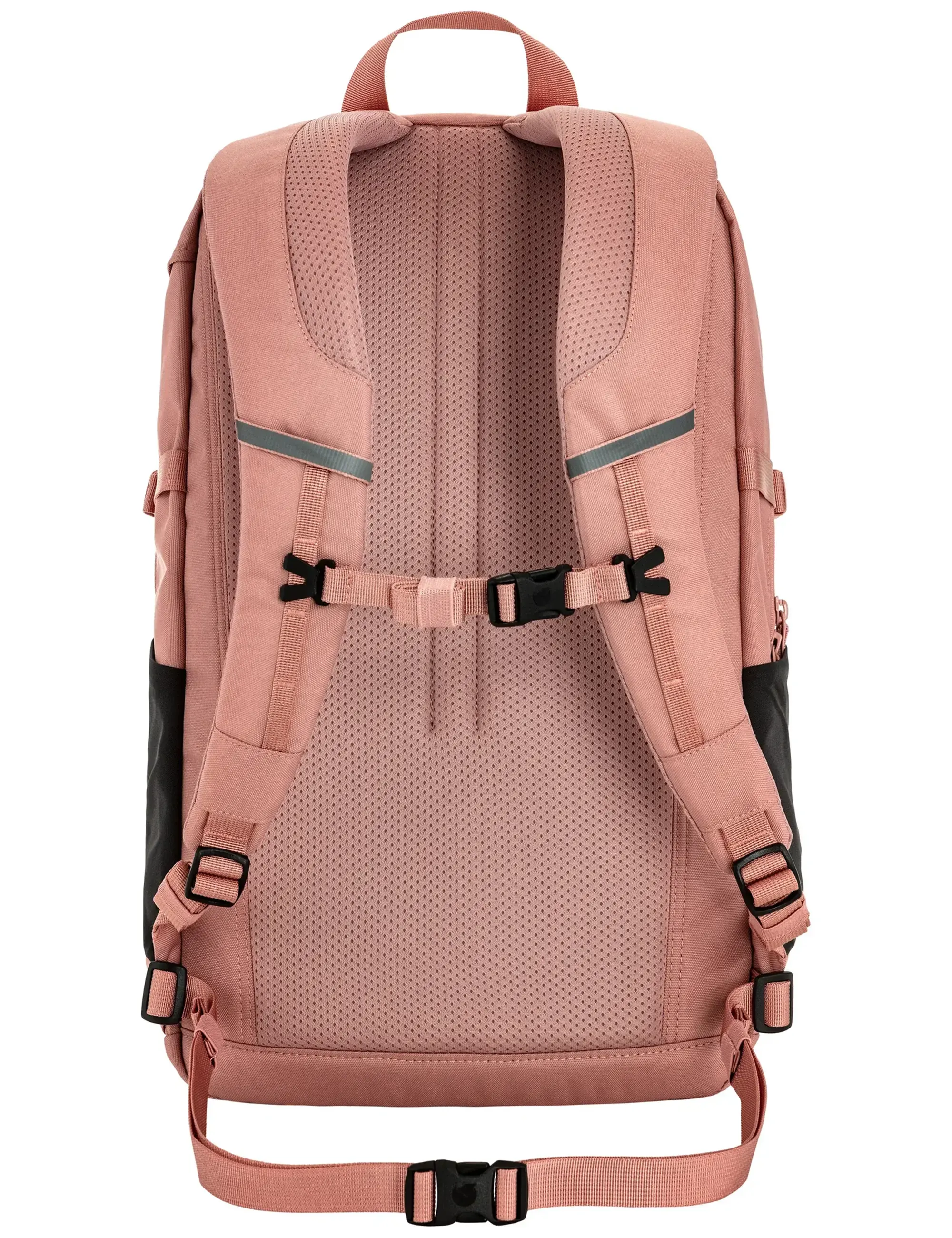 Fjallraven Skule Backpack 28L - Dusty Rose