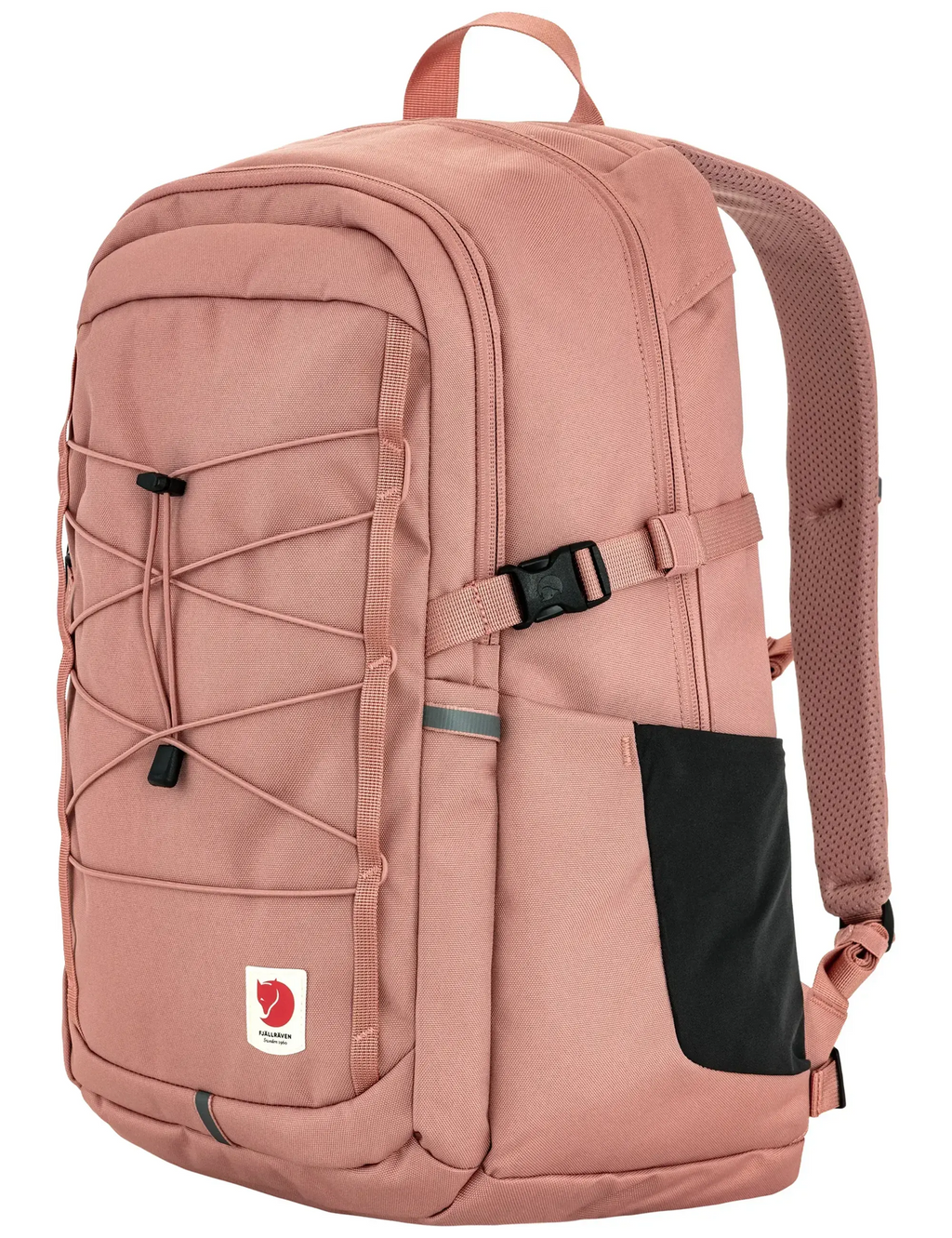 Skule Backpack 28L - Dusty Rose