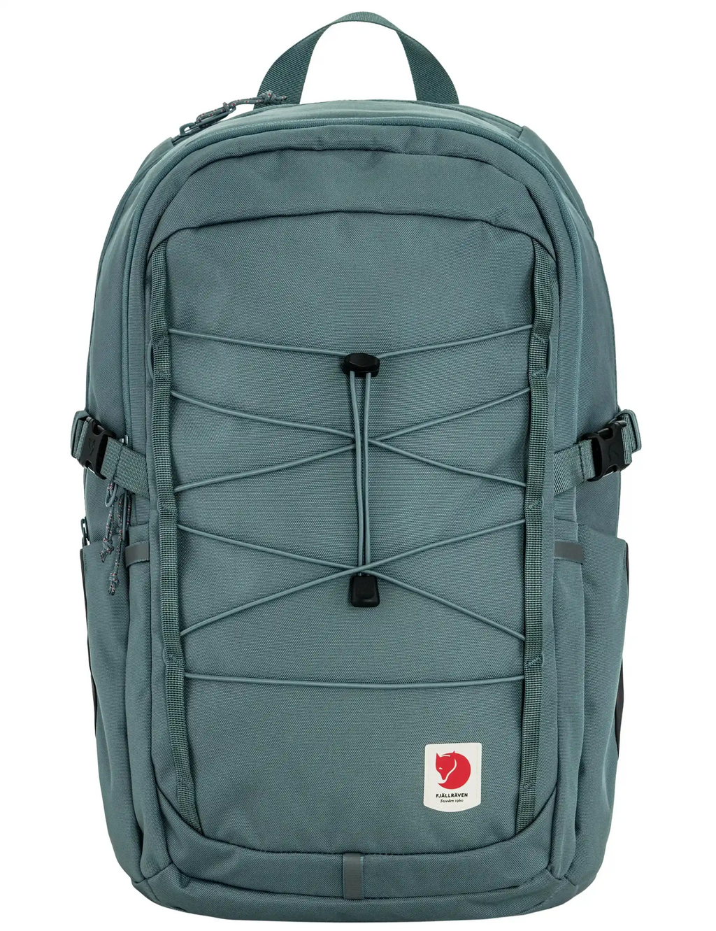 Skule Backpack 28L - Nimbus Blue