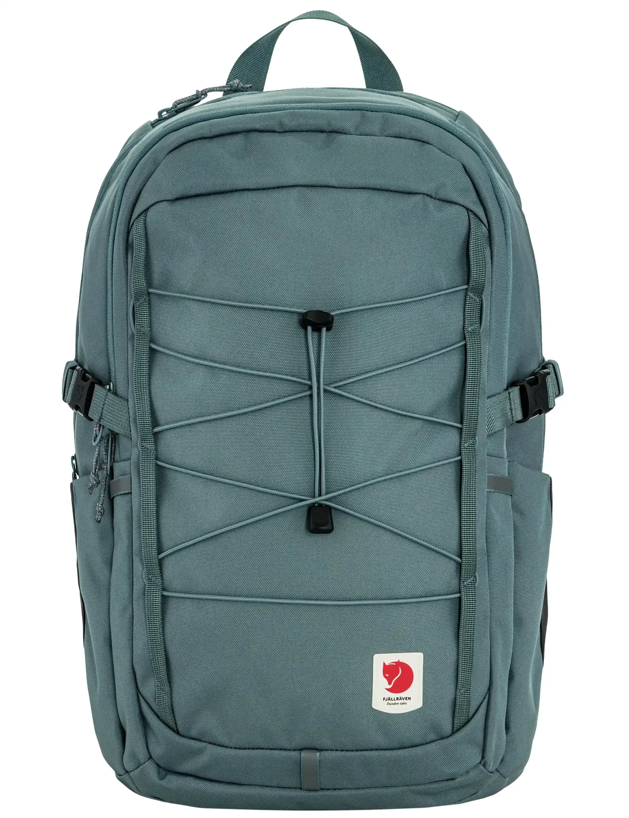 Fjallraven Skule Backpack 28L - Nimbus Blue