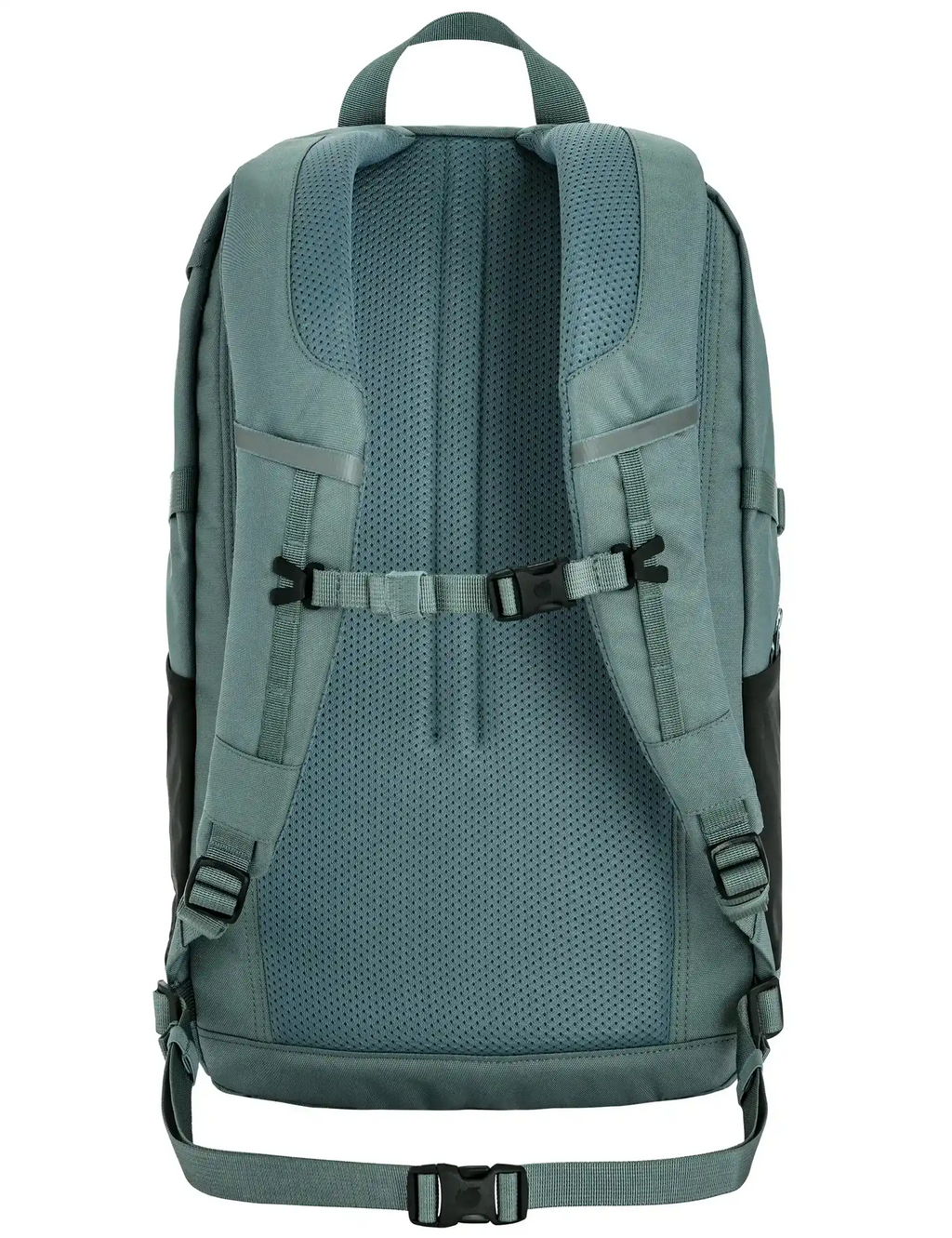 Skule Backpack 28L - Nimbus Blue