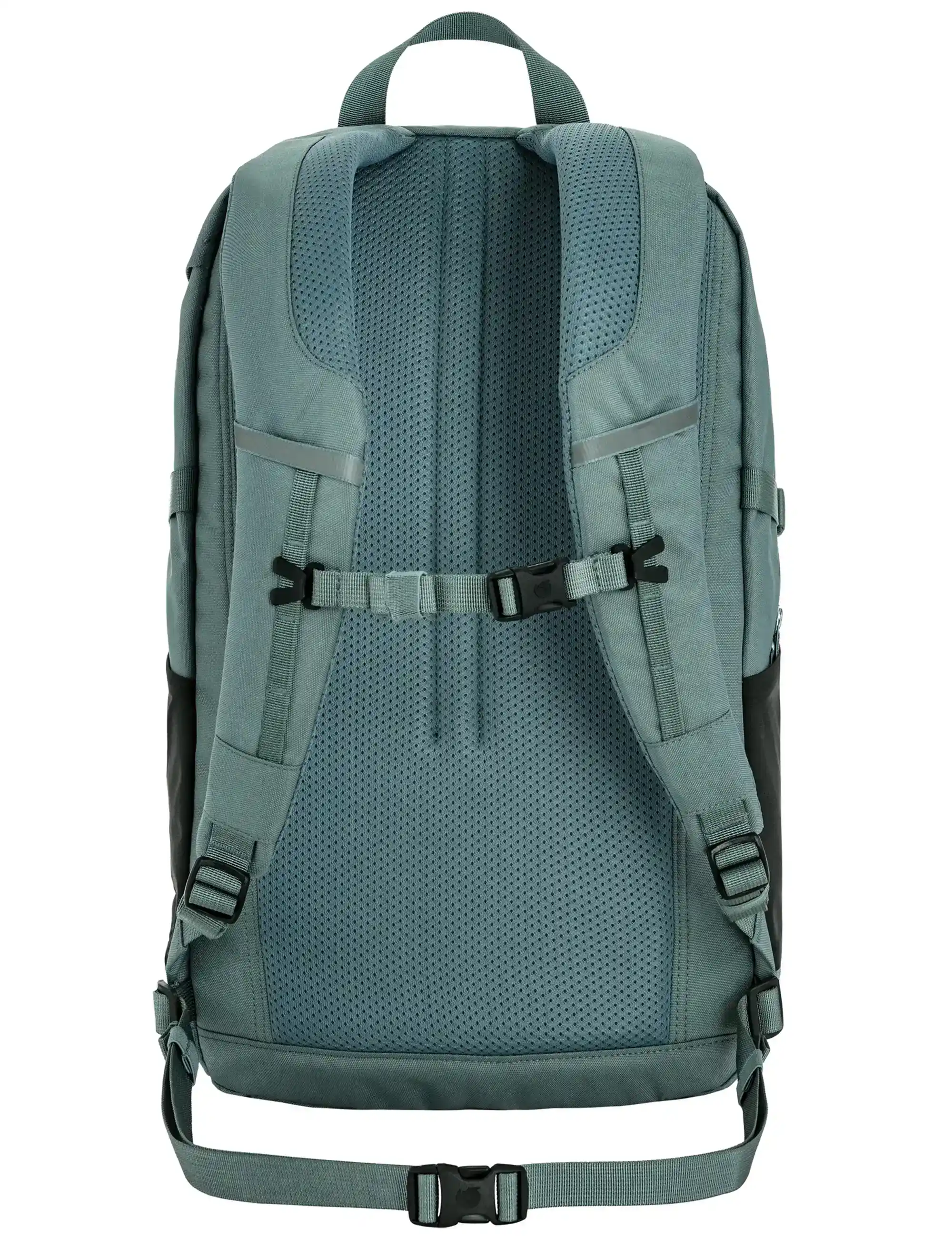 Fjallraven Skule Backpack 28L - Nimbus Blue