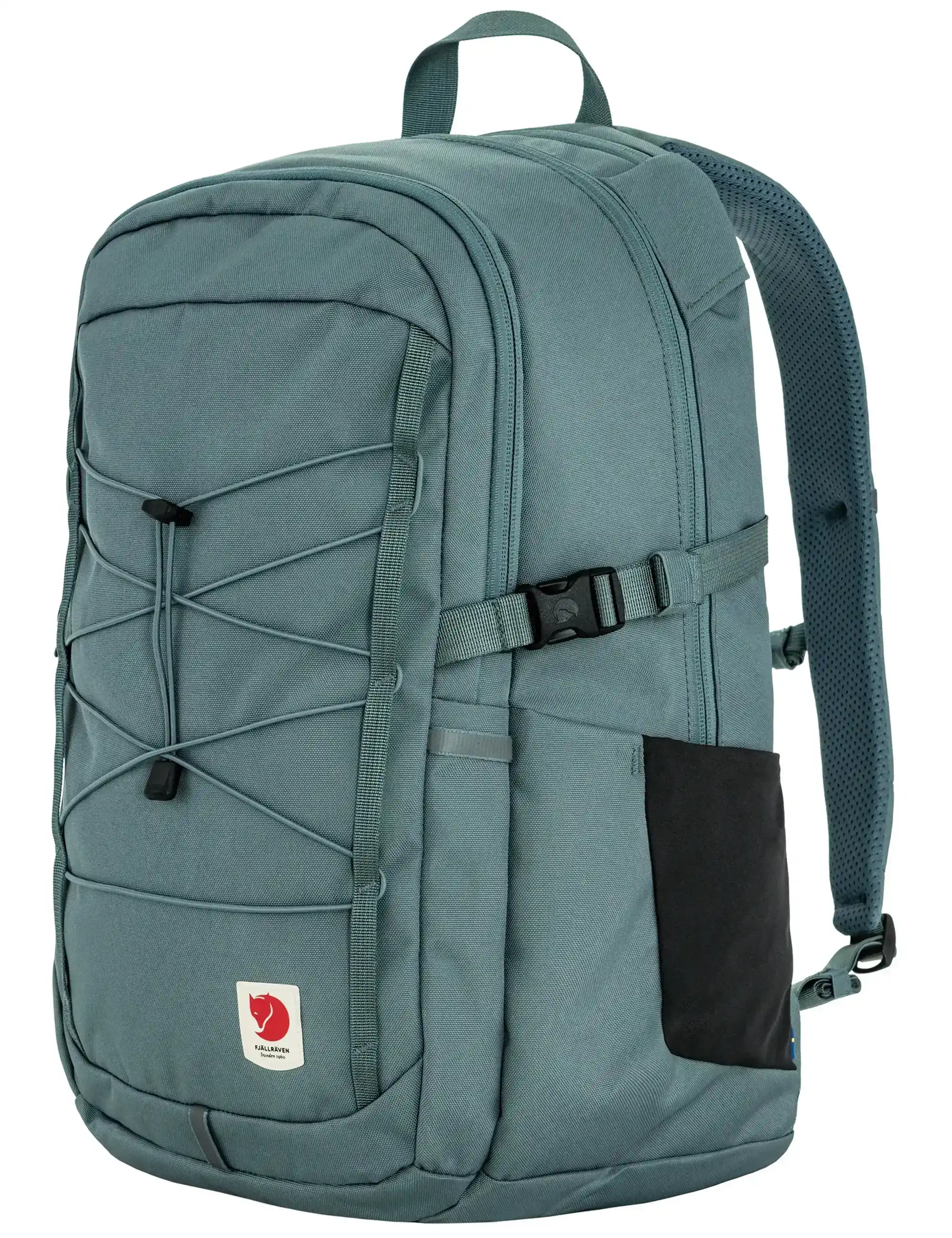 Fjallraven Skule Backpack 28L - Nimbus Blue