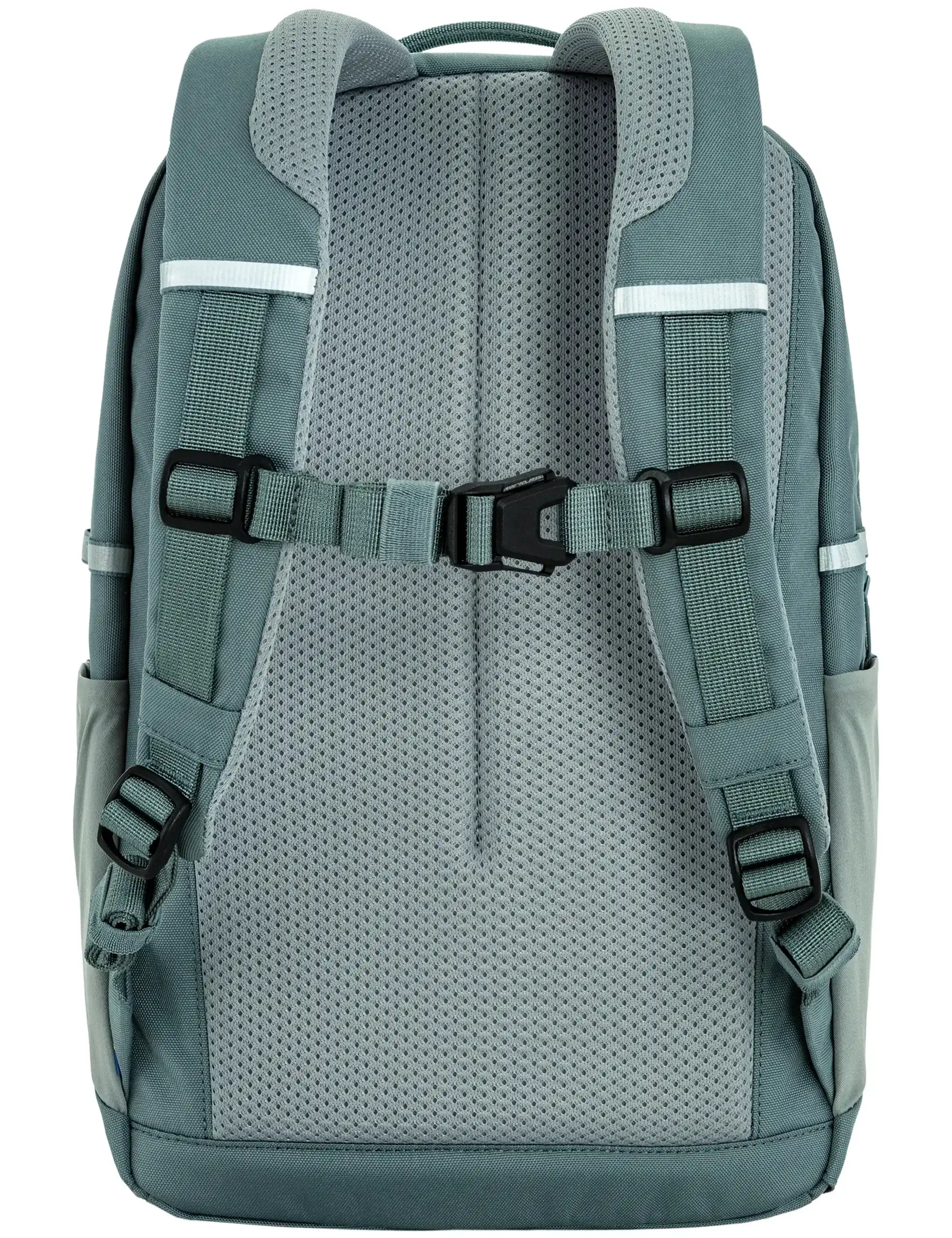 Fjallraven Skule Kids Backpack 15L - Nimbus Blue