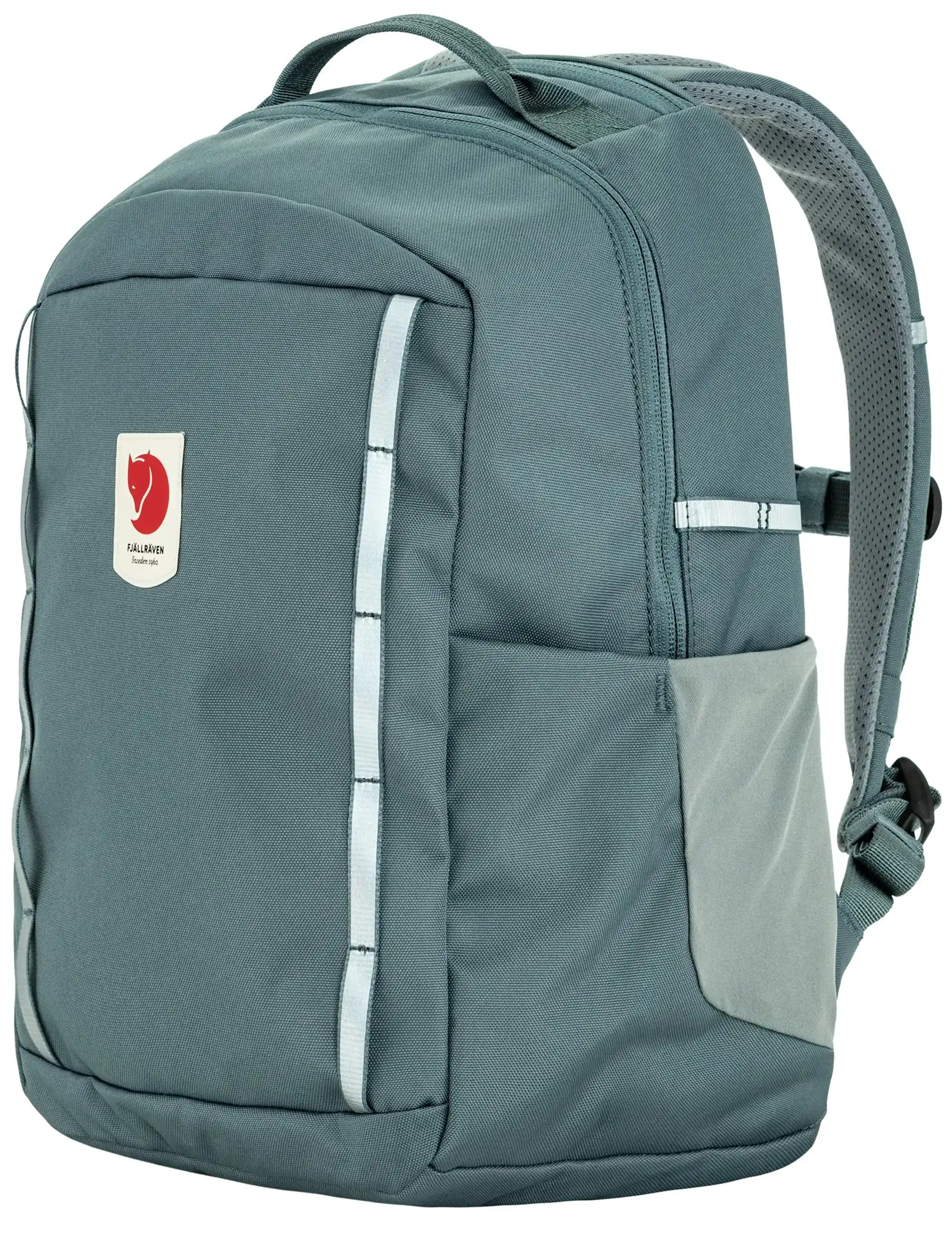Fjallraven Skule Kids Backpack 15L - Nimbus Blue