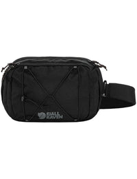 Skule Sling Bag 6L - Black