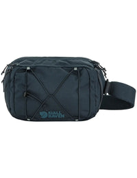 Skule Sling Bag 6L - Navy