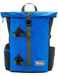 Vardag Foldsack 25 - UN Blue-Coal Black