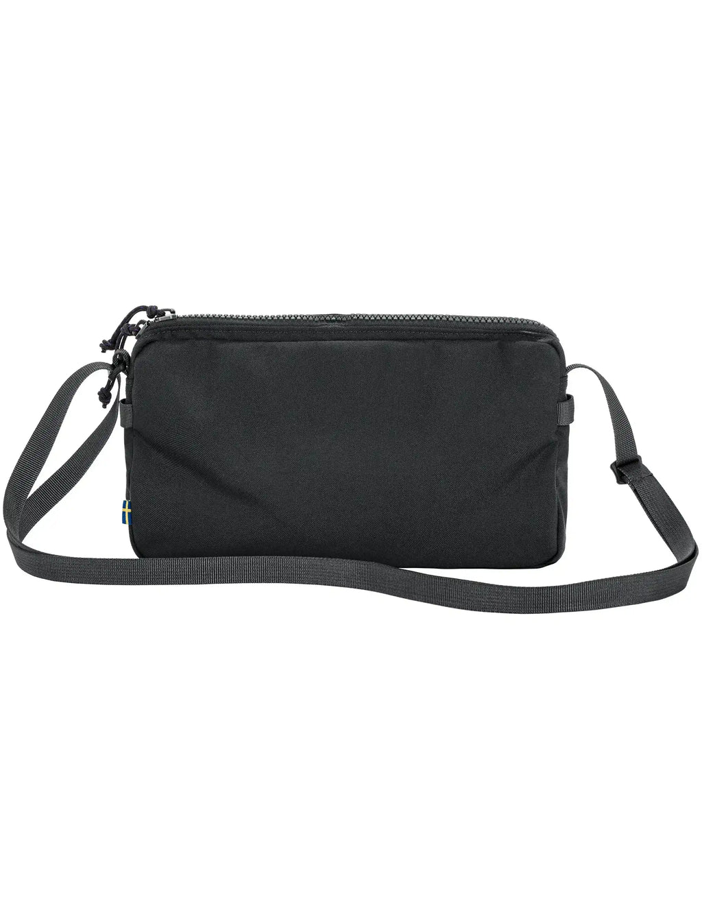 Vardag Pocket Large - Coal Black