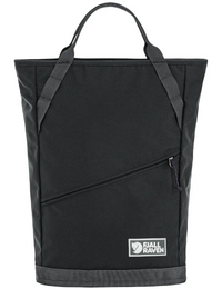 Vardag Totepack 22L - Coal Black