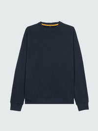 Coho Sweatshirt - Navy