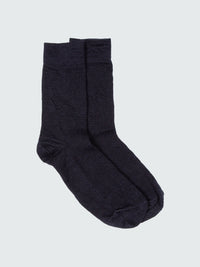 Original Sock - Navy
